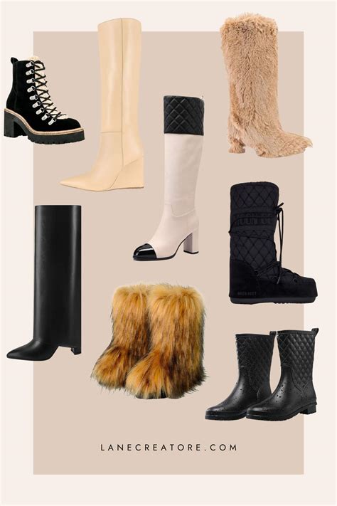 chanel combat boots dupe|chanel ugg like boots.